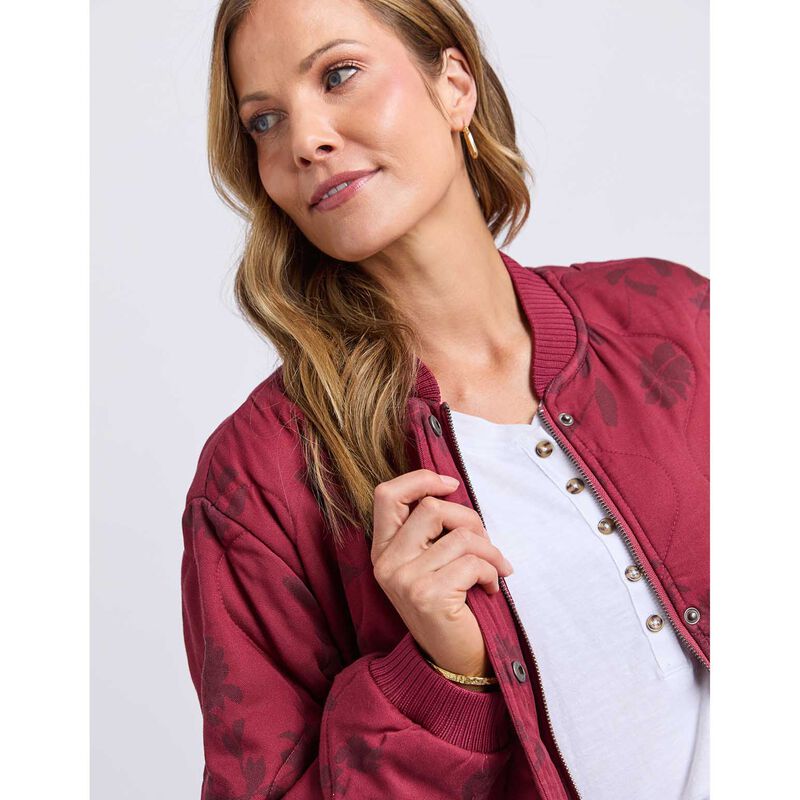 ELM Bramble Jacket image number 2